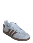 Adidas Originals - Samba Og W - Madala s&auml;&auml;rega sporditossud - 37 1/3