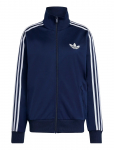 Adidas Originals - Firebird Tt Loose - Spordi treeningjakid - L
