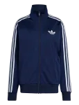 Adidas Originals - Firebird Tt Loose - Spordi treeningjakid - L