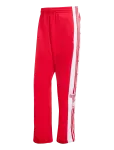 Adidas Originals - Adibreak Tp - XXL
