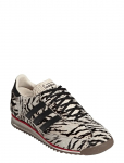 Adidas Originals - Sl 72 Og W - 36 2/3