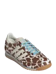 Adidas Originals - Sl 72 Og W - Spordi treeningjalatsid - 37 1/3
