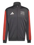 Adidas Performance - Au Dna Tt M - Spordi treeningjakid - S