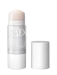 IsaDora - The Wake Up The Glow All Over Dew Stick 00 Transparent - S&auml;rapuudrid - 4 G