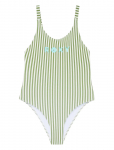 Roxy - Bico Active Rg One Piece - Ujumisriided - 176