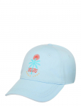 Roxy - Live Forever Cap - Spordi nokam&uuml;tsid - ONE SIZE