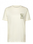 Roxy - Oceanregular Fb - Spordi T-s&auml;rgid - L