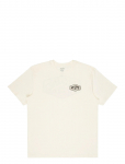 Billabong - Scenic Arch Adiv Premium Ss - Spordi T-s&auml;rgid - M