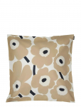 Marimekko Home - Pieni Unikko Pc 50X50 Cm - Padjap&uuml;&uuml;rid - 50X 50CM