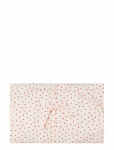 MarMar Copenhagen - Changing Mat - M&auml;hkimismatid - ONE SIZE