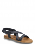 Tamaris - Women Sandals - Madalad sandaalid - 36