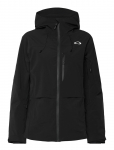 OAKLEY - W. Canopy Insulated Jacket - Spordi suusajoped - L