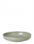 Broste Copenhagen - Nordic Marsh Bowl - Serveerimiskausid - &Oslash; 22.5 CM
