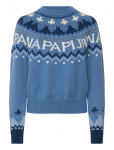 Napapijri - D-Fiames C W - Džemprid - S