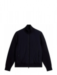 J. Lindeberg - Ebbe Tech Knit Hybrid - Spordi golfijakid - XL