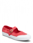 VANS - Mary Jane - Spordi jalgatorgatavad tossud - 42