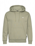 VANS - Left Chest Po - Spordi kapuutsiga pusad - XXL