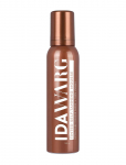 Ida Warg Beauty - Instant Self-Tanning Mousse Extra Dark 150Ml - Vahud - 150 ML