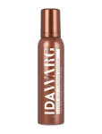 Ida Warg Beauty - Instant Self-Tanning Mousse Extra Dark 150Ml - Vahud - 150 ML
