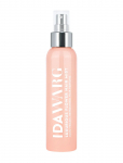 Ida Warg Beauty - Luxurious Flower Hair Mist 100Ml - Juuksespreid - 100 ML