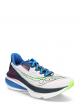 Saucony - Endorphin Azura - Spordi jooksujalatsid - 44