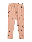 Liewood - Marie Printed Leggings - Retuusid - 134/140