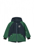 Liewood - Kalle Jacket - Talvejoped - 110