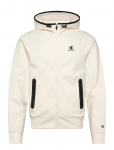 Champion - Hooded Full Zip Sweatshirt - Spordi kapuutsiga pusad - M