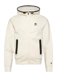 Champion - Hooded Full Zip Sweatshirt - Spordi kapuutsiga pusad - M