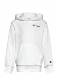 Champion - Hooded Sweatshirt - Kapuutsiga pusad - 102-107