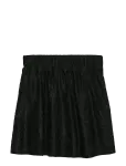 Vero Moda Girl - Vmcoco Lace Short Skirt Girl - L&uuml;hikesed seelikud - 146/152