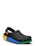 Crocs - 4Lw System Clog - Kotad - 41/42