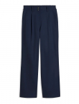 PUMA Golf - W Avant Trouser Pant - Spordi golfip&uuml;ksid - XL