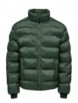ONLY & SONS - Onsunion Seamless Life Puffer Jacket Otw - Polsterdatud jakid - XL