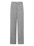 Lovechild 1979 - Lucas Pants - Sirge s&auml;&auml;rega - 38
