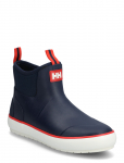Helly Hansen - W Seaspray - Spordikummikud - 11