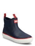 Helly Hansen - W Seaspray - Spordikummikud - 11