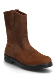 Blundstone - Bl 2527 Originals Rigger Boot - K&otilde;rbesaapad - 37