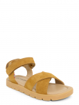 Viking - Lerk Sandal 2V - Sandaalid - 31