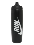 NIKE Equipment - Nike Refuel Bottle 24 Oz Graphic Sp - Sport Muud aksessuaarid - 17-24