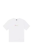 PICTURE ORGANIC CLOTHING - Omii Tee - L&uuml;hikeste varrukatega - XS