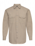 Armani Exchange - Shirt - Vabaaja s&auml;rgid - XL