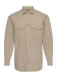 Armani Exchange - Shirt - Vabaaja s&auml;rgid - XL