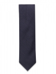Tiger Of Sweden - Septa - Lipsud - ONE SIZE