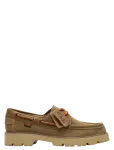 Clarks - Cleyhill Boat G - Purjekingad - 44.5