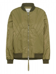 Gestuz - Gzaurora Bomber - Bomber-jakid - 36