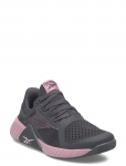 Reebok Performance - Flip Charge - Madala s&auml;&auml;rega sporditossud - 41