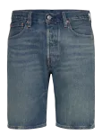 Levi's&reg; - 501 Original Shorts On The Way - L&uuml;hikesed teksap&uuml;ksid - 34
