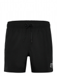 Speedo - Classic Logo Volley 16" - Spordi ujumisp&uuml;ksid - XL