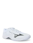 Mizuno - Lightning Select(U) - Spordi sisejalatsid - 45